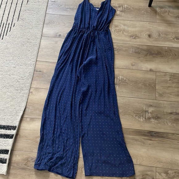 Frame romper silk, size L - Picture 4 of 8